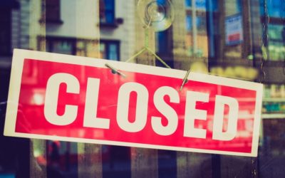 Bringing About a New Economic Reality Demands Vigilance and Hard Work