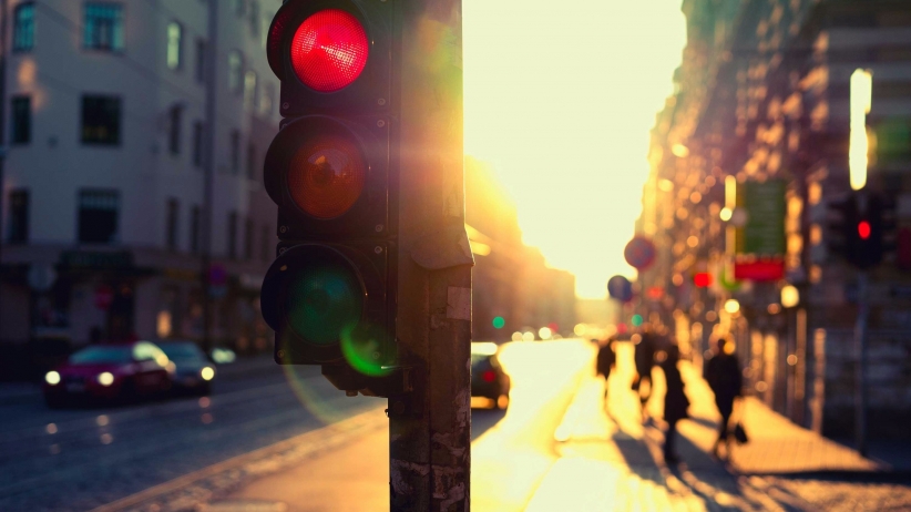 Can This 24-Year-Old’s Startup Prevent 86 Percent of Traffic Accidents?