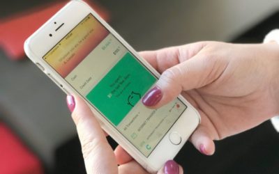 Clarity Money raises another $11 million to help users improve their financial health