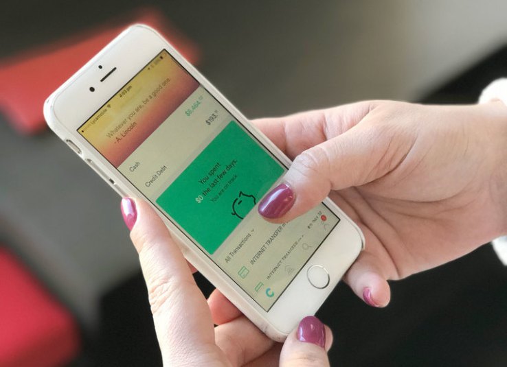 Clarity Money raises another $11 million to help users improve their financial health