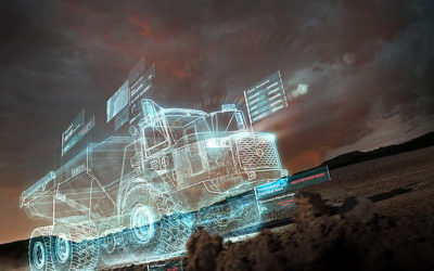 Construction Management The Smartest Business Startup Trend for 2017