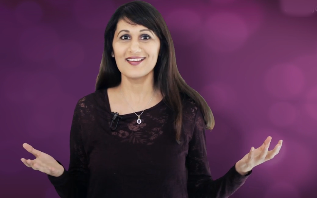 Content Marketing Tips: How to Use Live Video to Build Your Brand