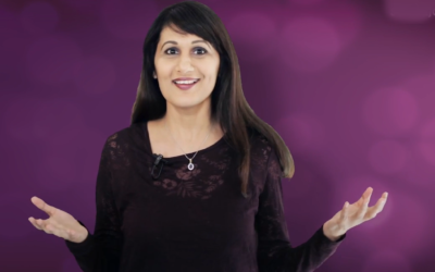 Content Marketing Tips: How to Use Live Video to Build Your Brand