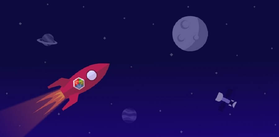 DeltaDNA hits 100 million monthly active users for real-time marketing and analytics