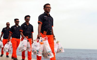 Disrupting startups, what are you exactly disrupting?