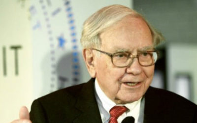 Do investors care if your startup has a “big name” shareholder?