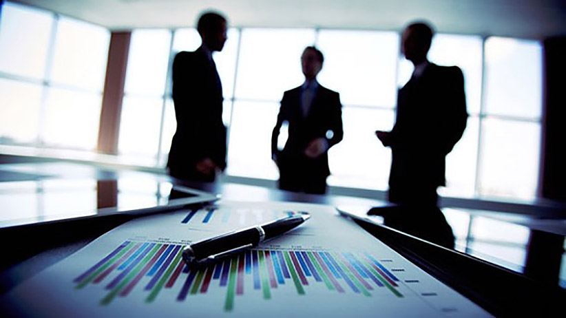 Do Your Homework and Avoid a Venture Capital Nightmare