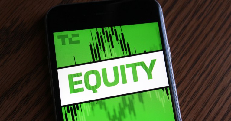 Equity Podcast: Apple and Amazon buy more companies, and Uber’s saga