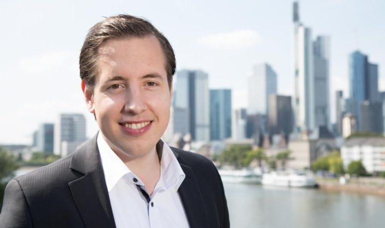 Frankfurt’s startup ecosystem challenges: Cracking the funding nut