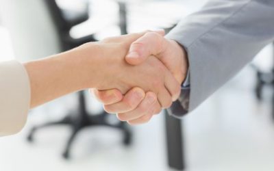 Fusion Pointe connects entrepreneurs with mentors in SWFL