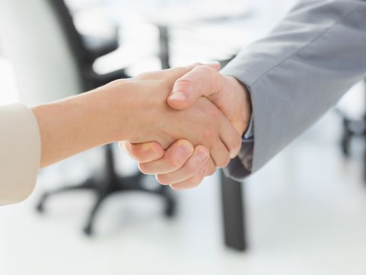 Fusion Pointe connects entrepreneurs with mentors in SWFL