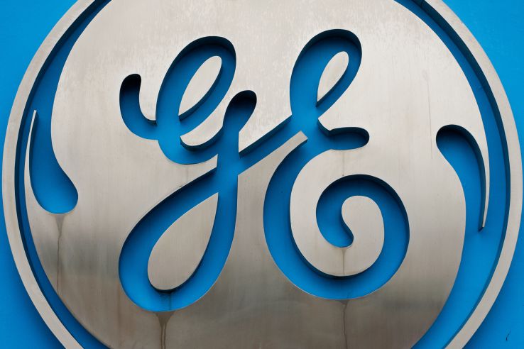 GE invests $2 million in Alchemist Accelerator to back industrial IoT startups