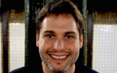 Here Are the Local Companies That Raised Funding in February