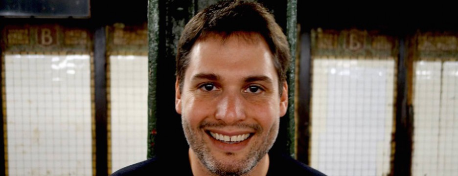 Here Are the Local Companies That Raised Funding in February