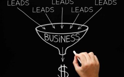 Here’s What 2016 Taught Us About Content Marketing and SEO