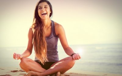 How Cultural Momentum Can Kickstart Your Business