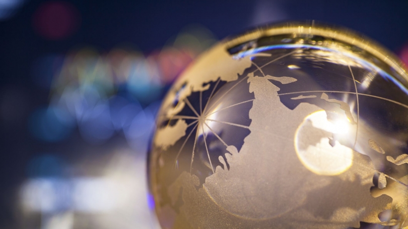 How Fintech and Payments Innovations Will Disrupt Global Ecommerce