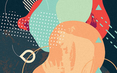 How GiveWell Is Creating More Effective Altruism, By Taking Funding Risks