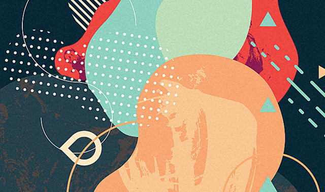 How GiveWell Is Creating More Effective Altruism, By Taking Funding Risks
