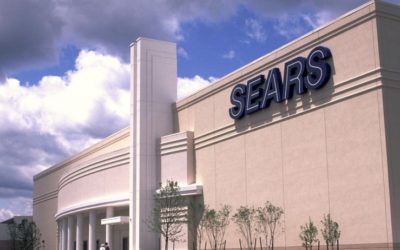 How Small Business Owners Can Avoid Sears’s Fatal Mistake