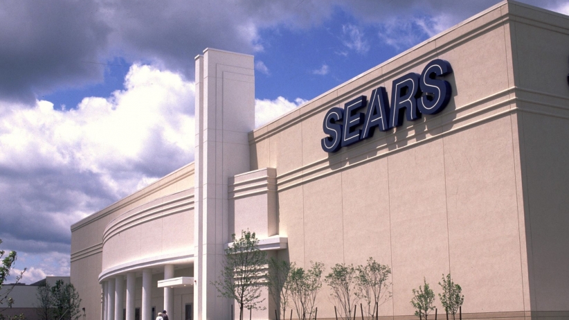 How Small Business Owners Can Avoid Sears’s Fatal Mistake