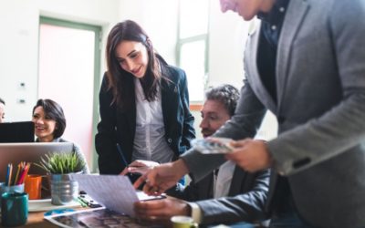 How Targeted Marketing Can Improve Your Brand’s Efficiency