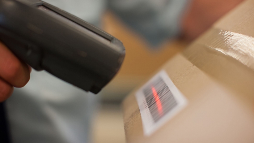 How Technology is Infiltrating the Old-School Shipping Industry