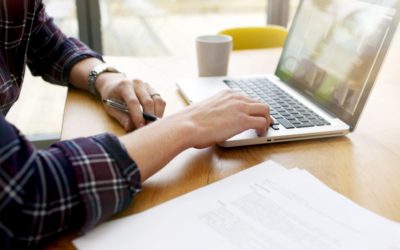 How These 2 Offbeat Online Lenders Could Help You Land Funding