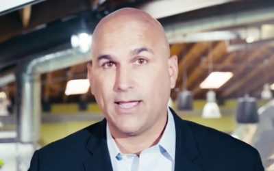 How to Become a Millionaire, Explained in 1 Minute