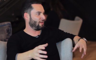 How to Build a Successful Brick-and-Mortar Startup