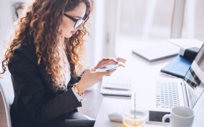 How to Choose the Best Social Media Marketing Tool for Your Business