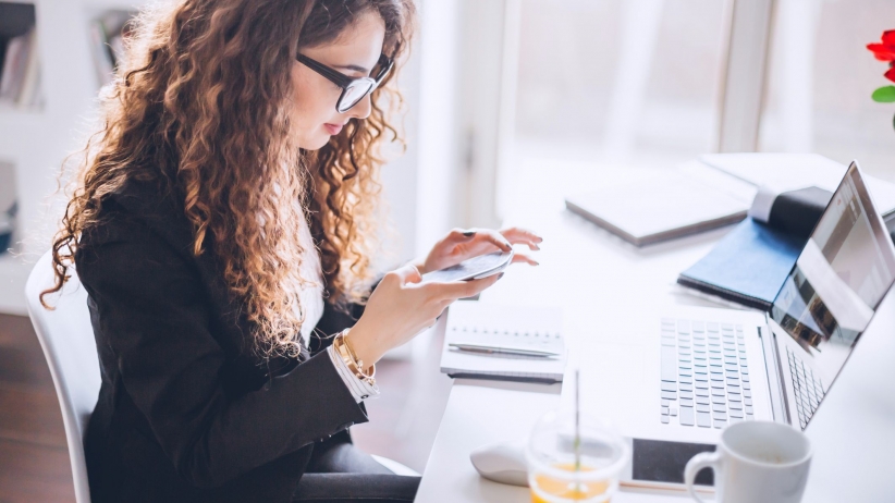How to Choose the Best Social Media Marketing Tool for Your Business