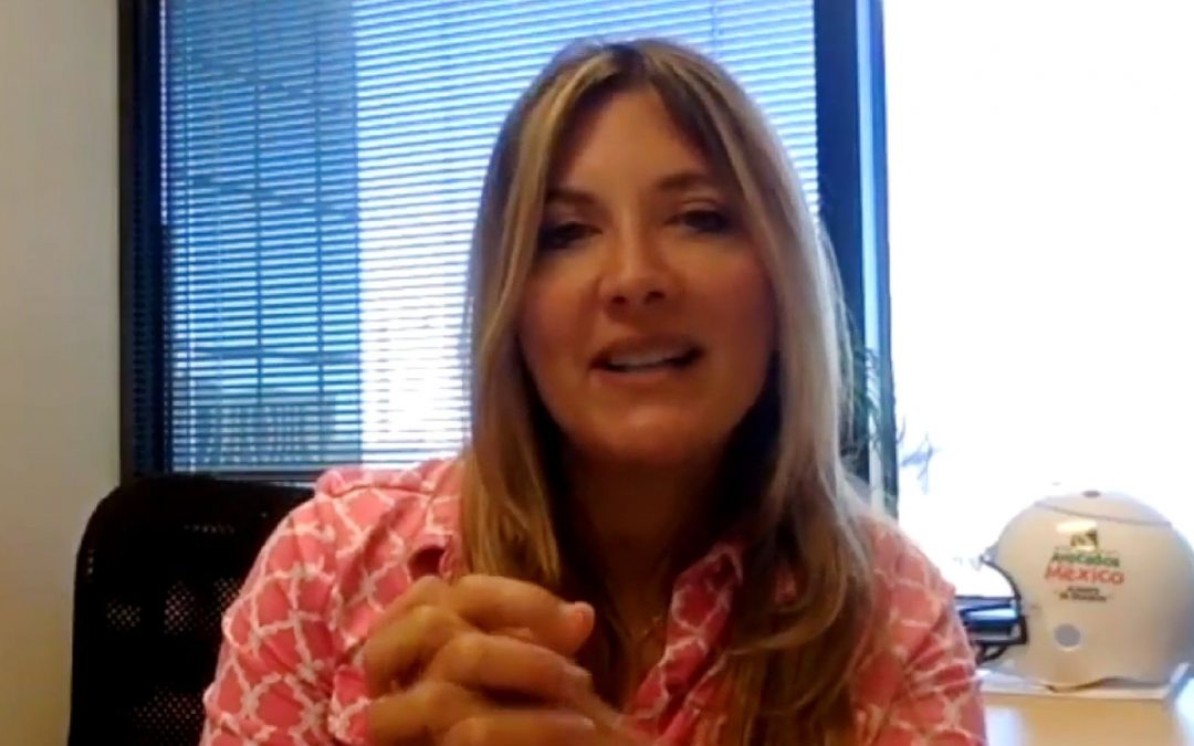 How to Communicate Your Brand Across Multiple Audiences and Platforms