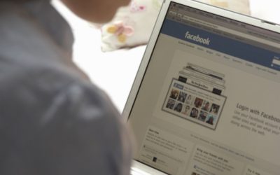 How to Create a Facebook Messenger Chatbot Bot For Free Without Coding