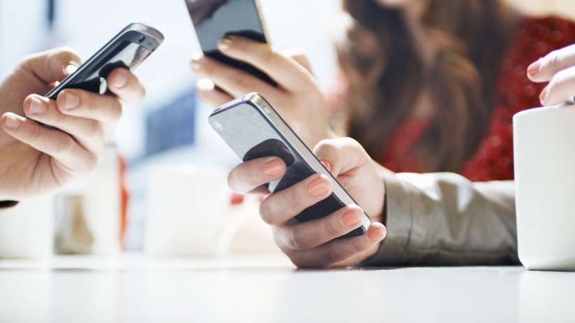 How to Create Mobile-Friendly Lead Generation Forms
