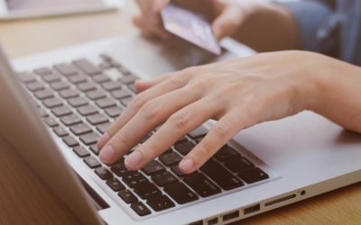 How to Get Clients to Pay You Upfront