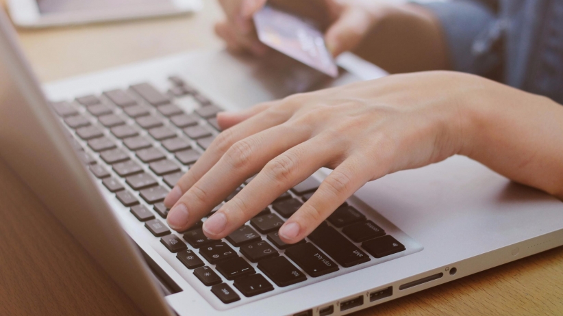 How to Get Clients to Pay You Upfront