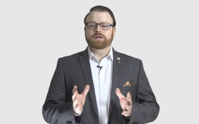 How to Make a Great First Impression