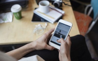 How to Maximize Engagement With Intelligent Apps