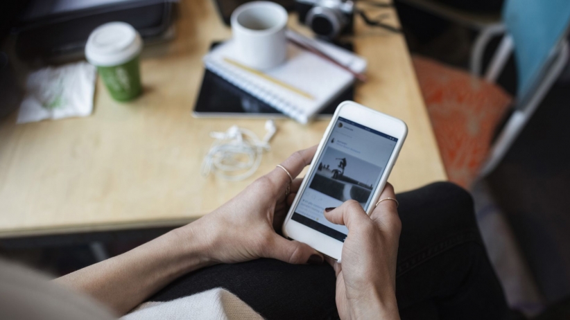 How to Maximize Engagement With Intelligent Apps