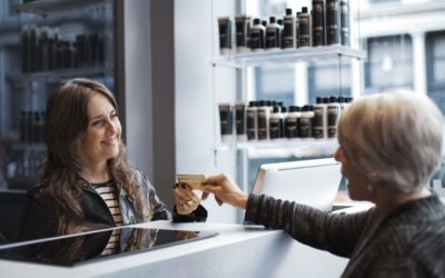 How To Protect Your Service Business and Brand It For Success