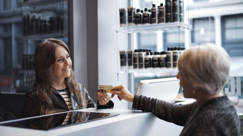 How To Protect Your Service Business and Brand It For Success