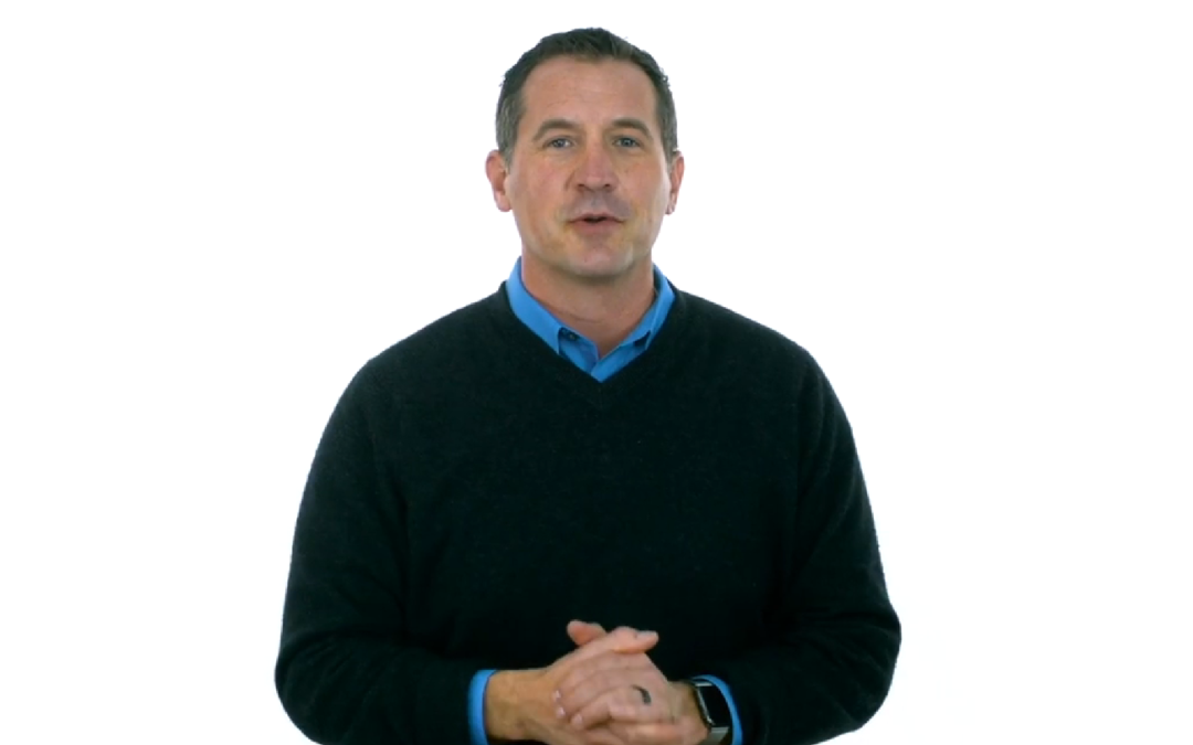 How to Set Up and Maintain Your Business Entity