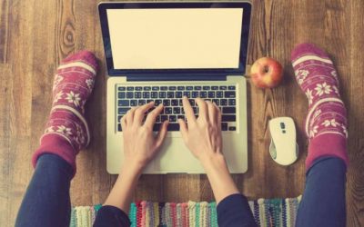 How to Write a Cover Letter That Gets You an Interview