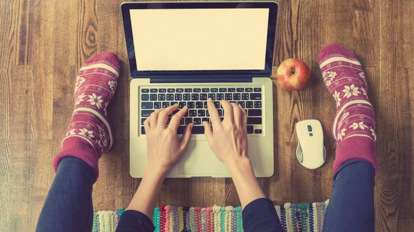 How to Write a Cover Letter That Gets You an Interview