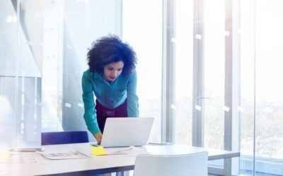 How to Write the Perfect Job Ad (Infographic)