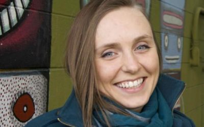 How two Seattle women are fighting for data-driven solutions to startup diversity issues