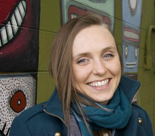 How two Seattle women are fighting for data-driven solutions to startup diversity issues