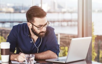 I Use My Personal Brand to Drive Revenue. You Can Too.