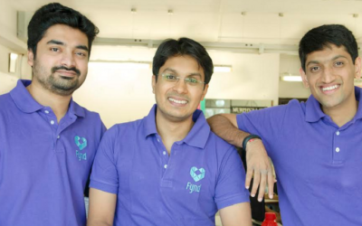 India Dealbook: Fynd, Wigzo, DoneThing raise funding; AppWorks buys BigDrop